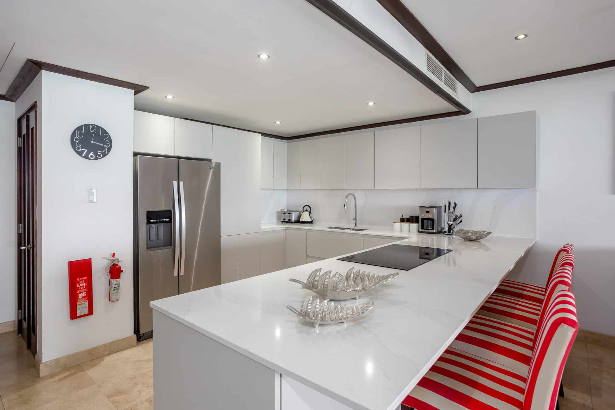 Coral Cove 5 – Shutters