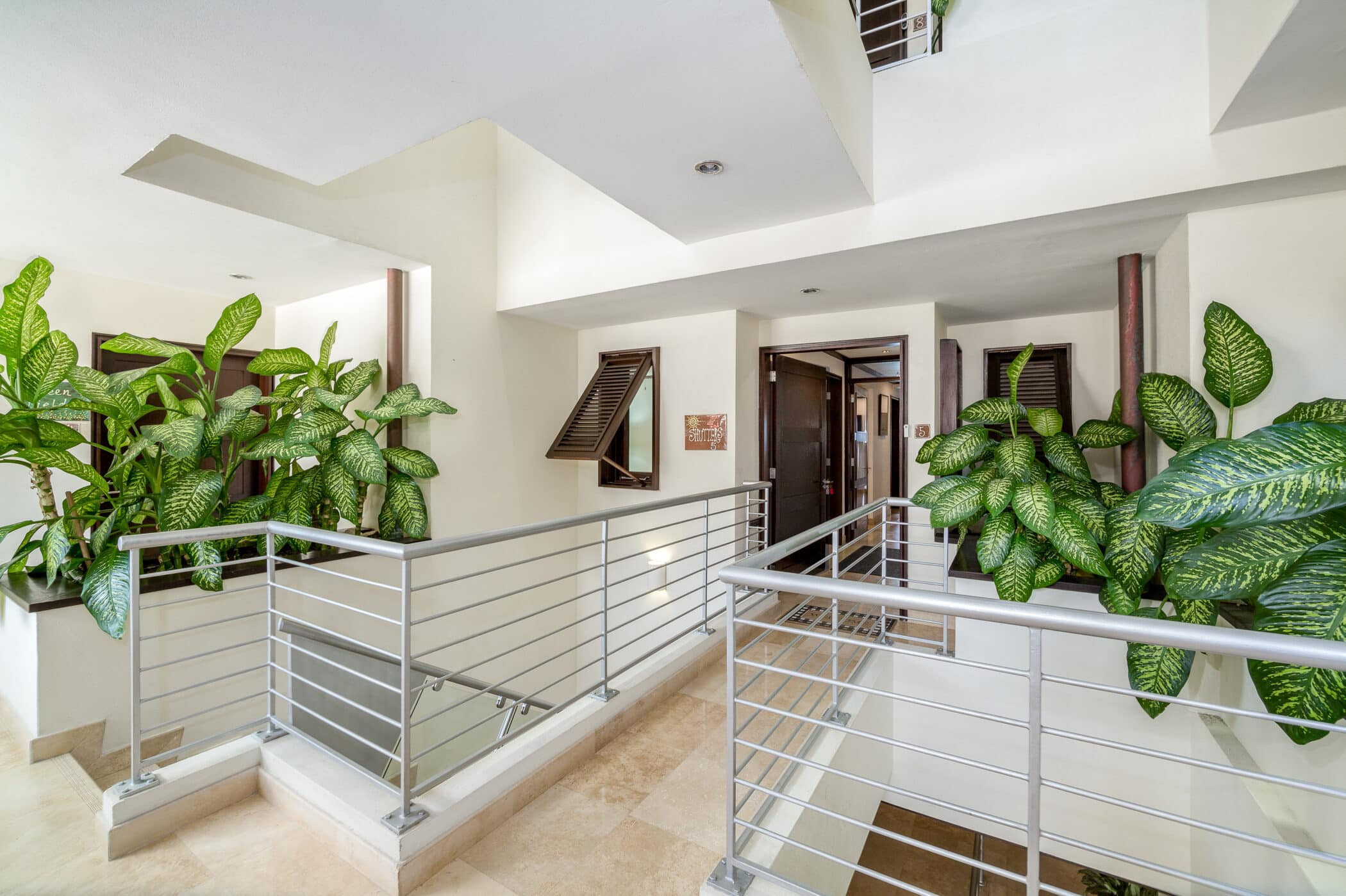 Coral Cove 5 – Shutters