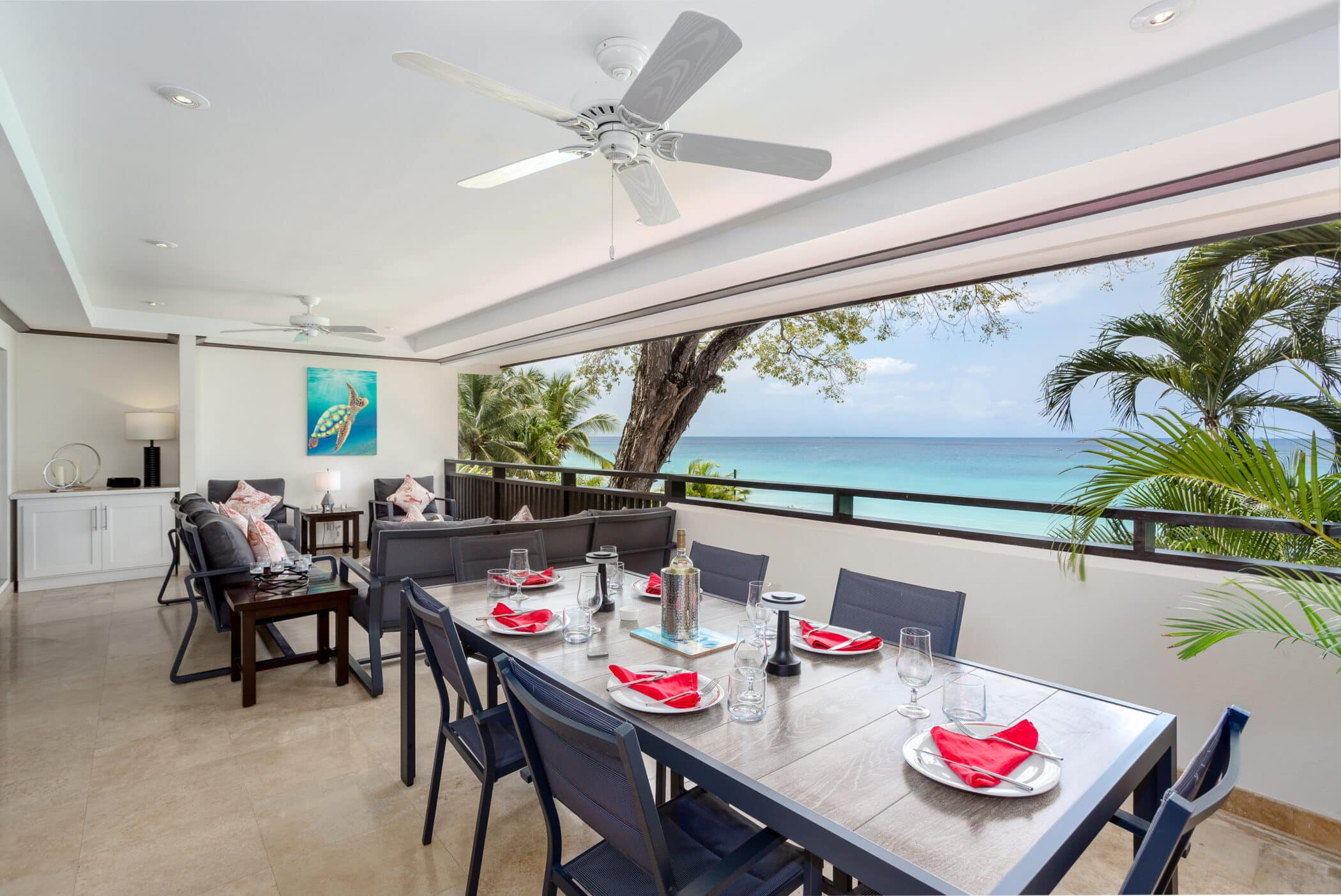 Coral Cove 5 – Shutters