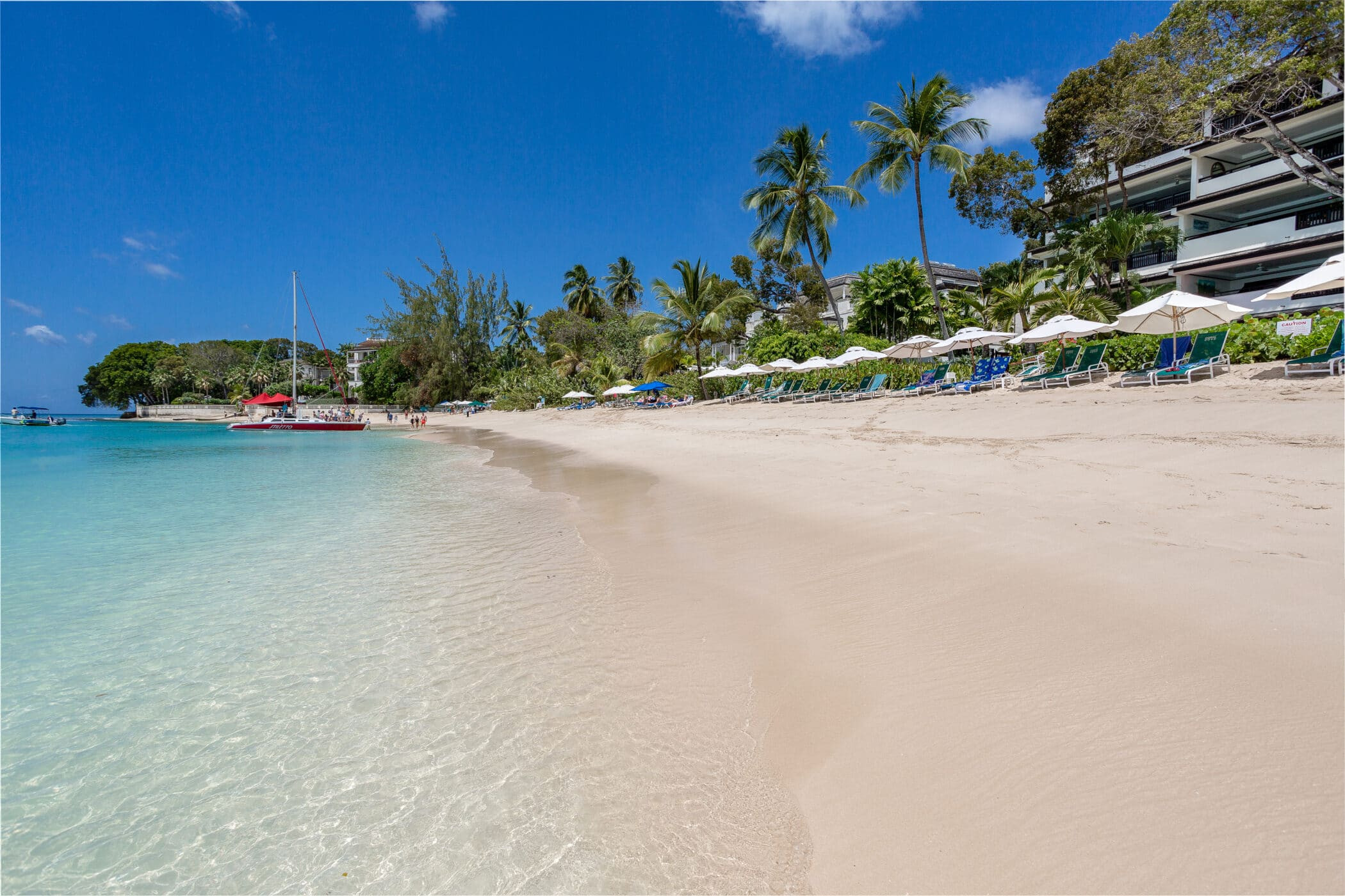 Coral Cove 5 – Shutters