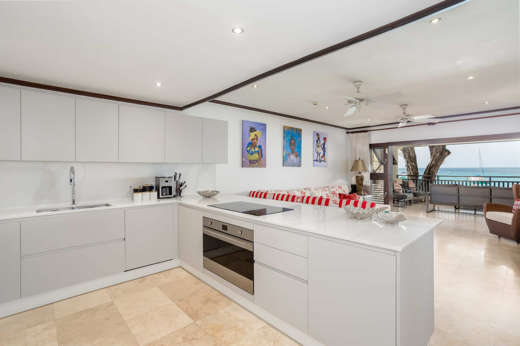 Coral Cove 5 – Shutters