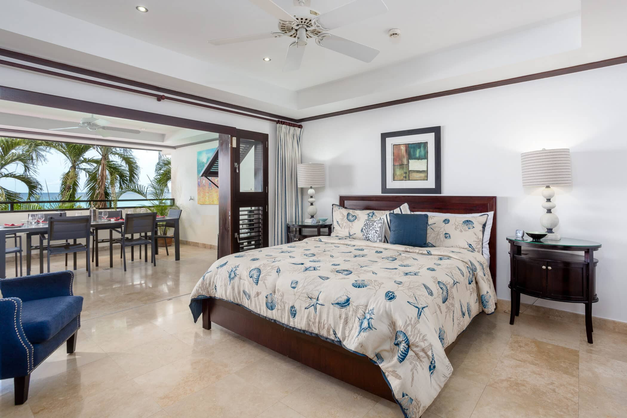 Coral Cove 5 – Shutters