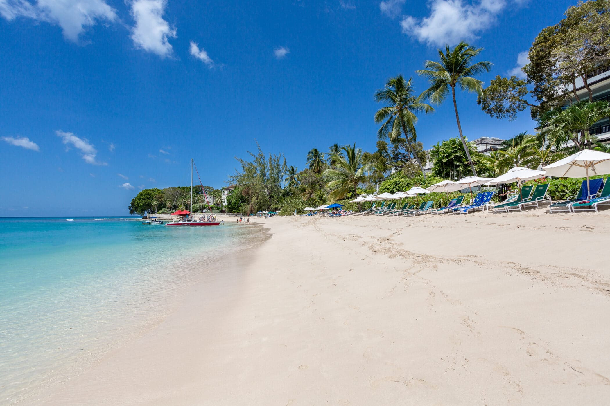 Coral Cove 5 – Shutters