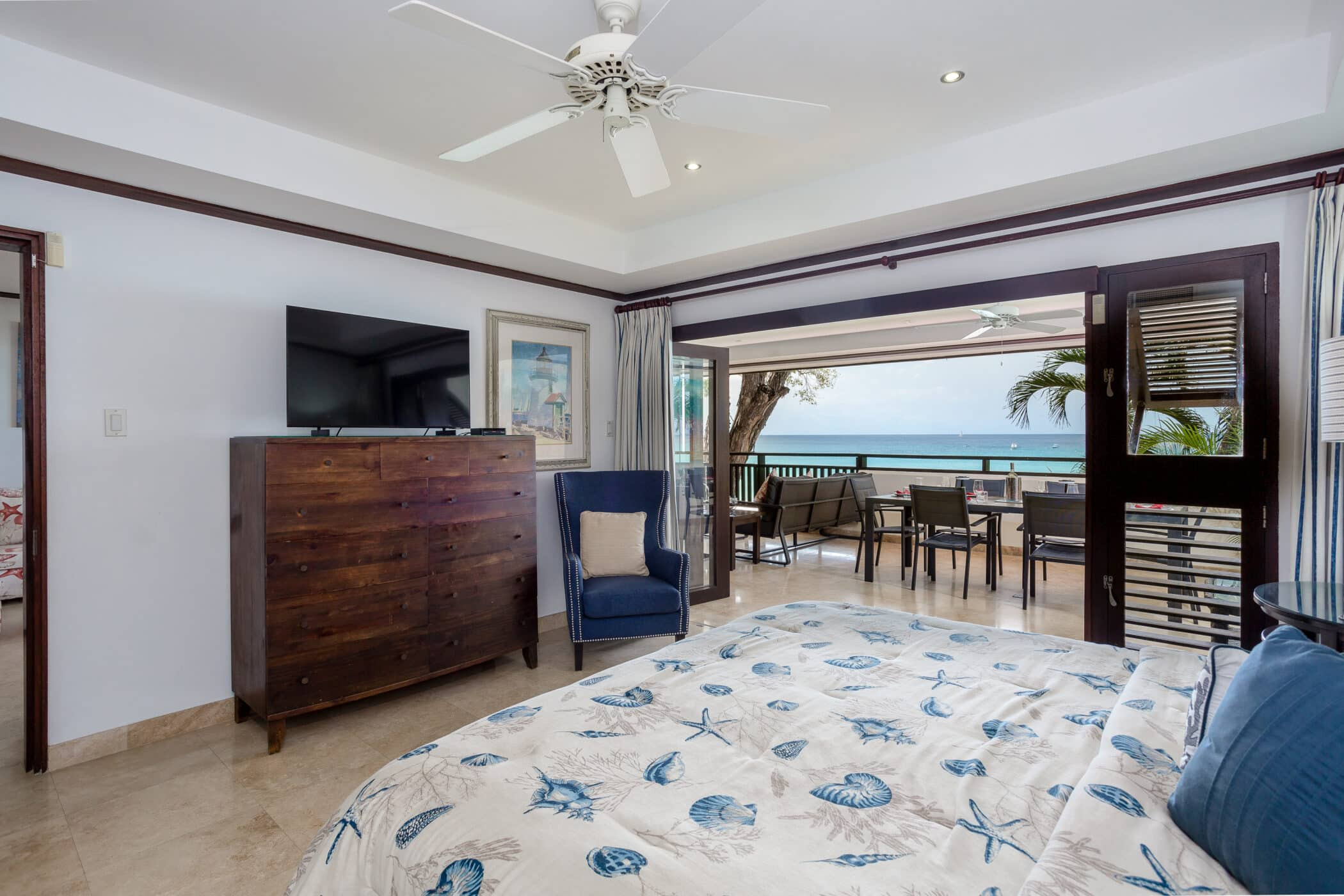 Coral Cove 5 – Shutters