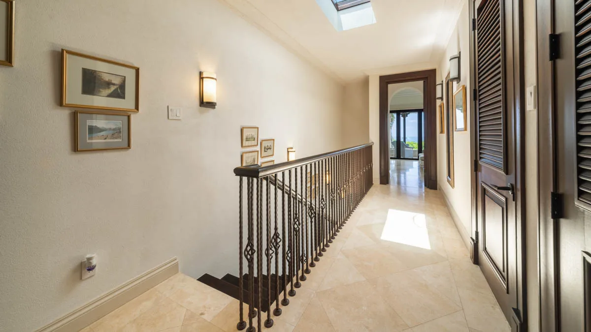 Fairway Villa 7