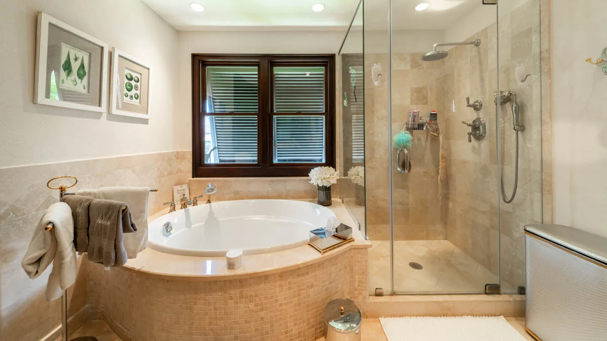 Fairway Villa 7