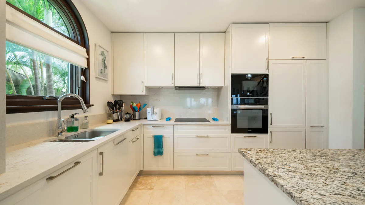 Fairway Villa 7