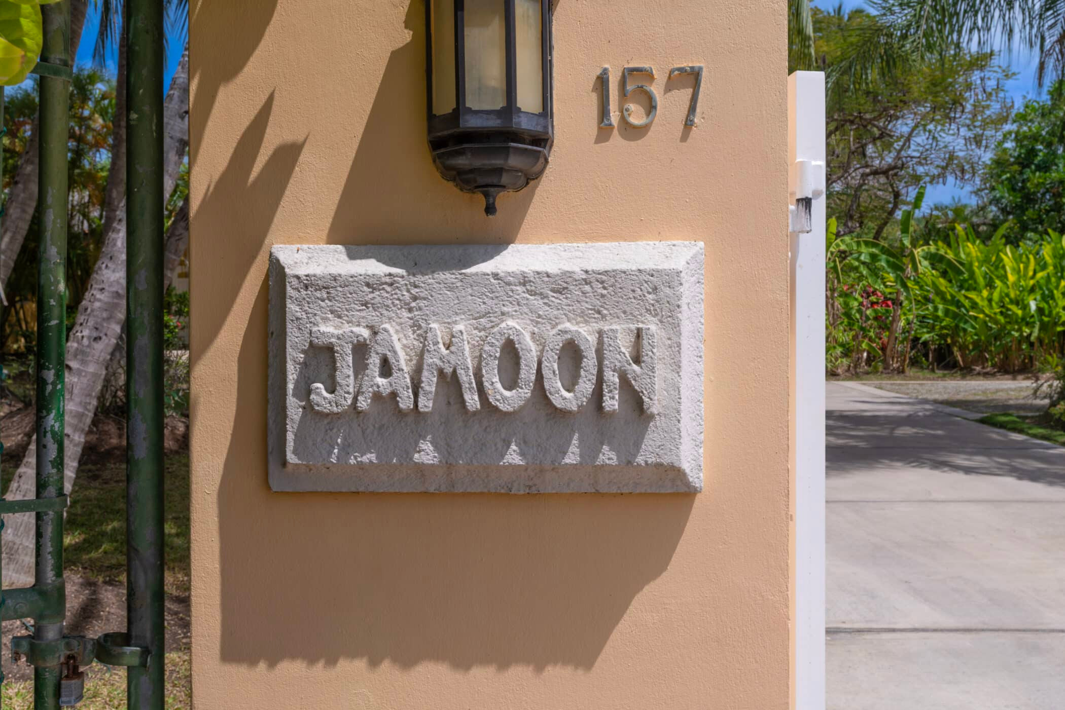 Jamoon