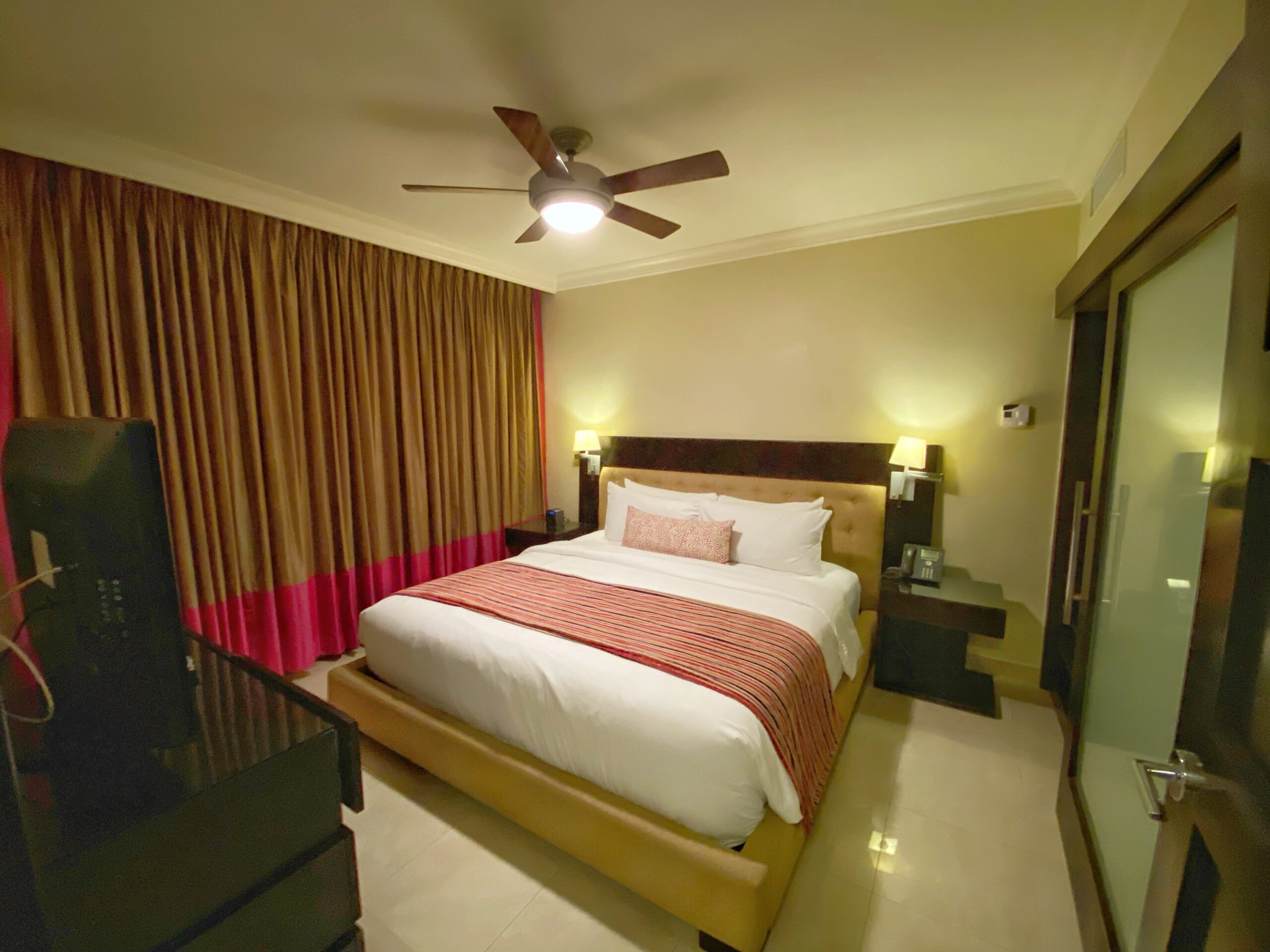 O2 – Apartment No. 509