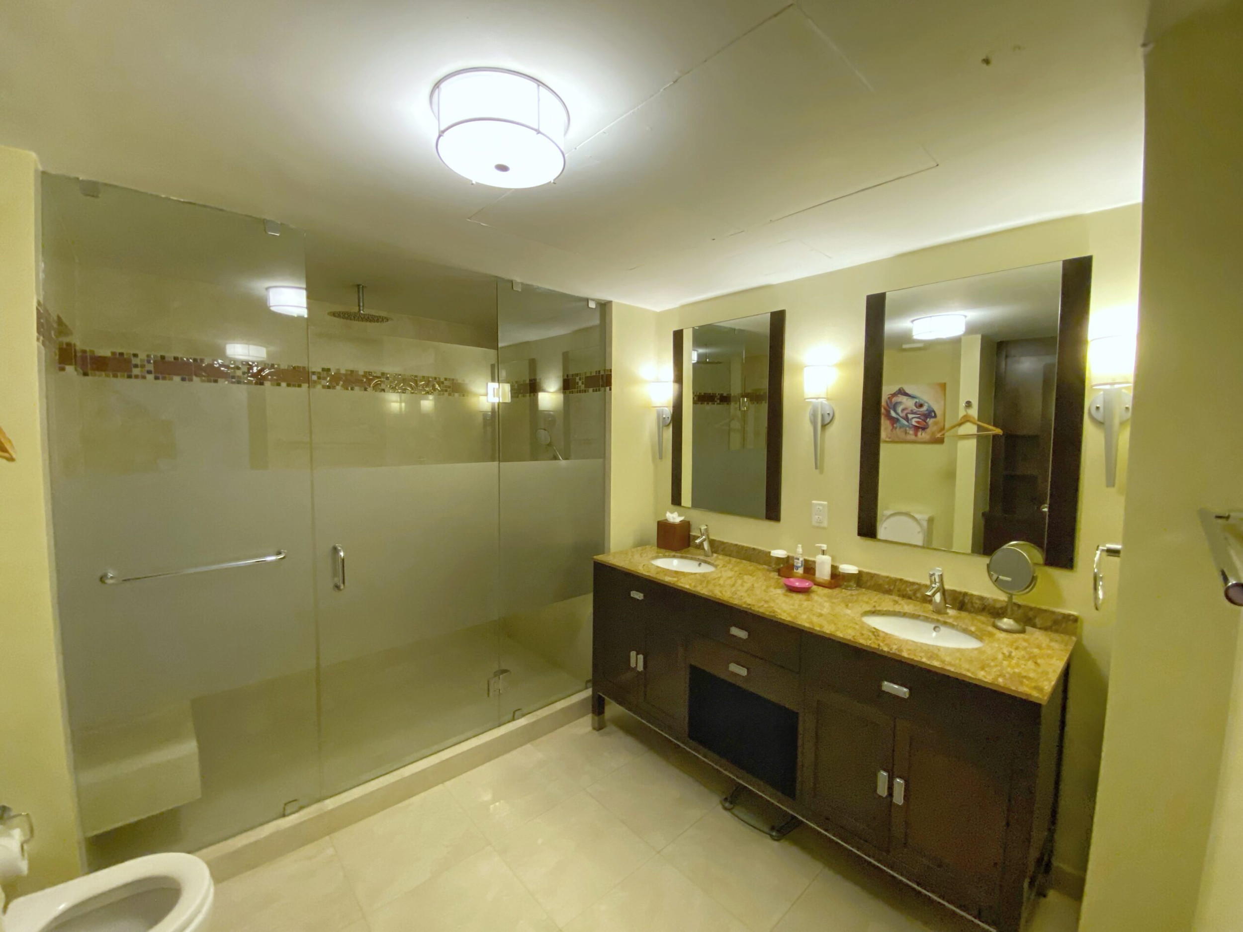O2 – Apartment No. 509