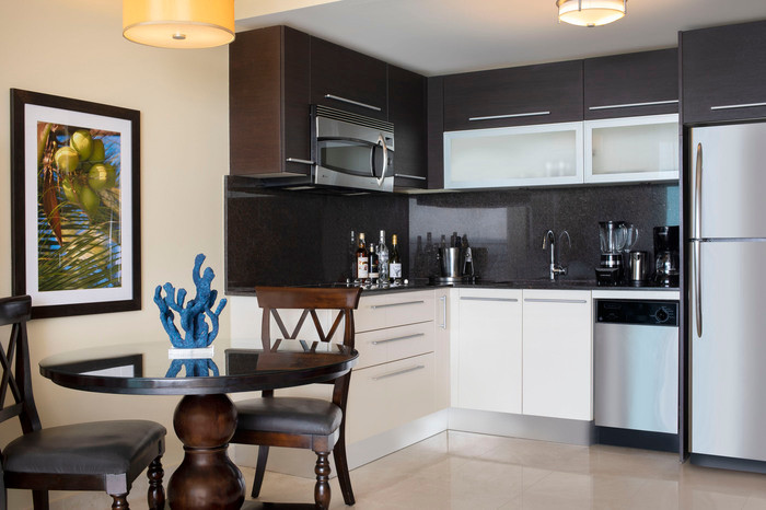 O2 – Apartment No. 509