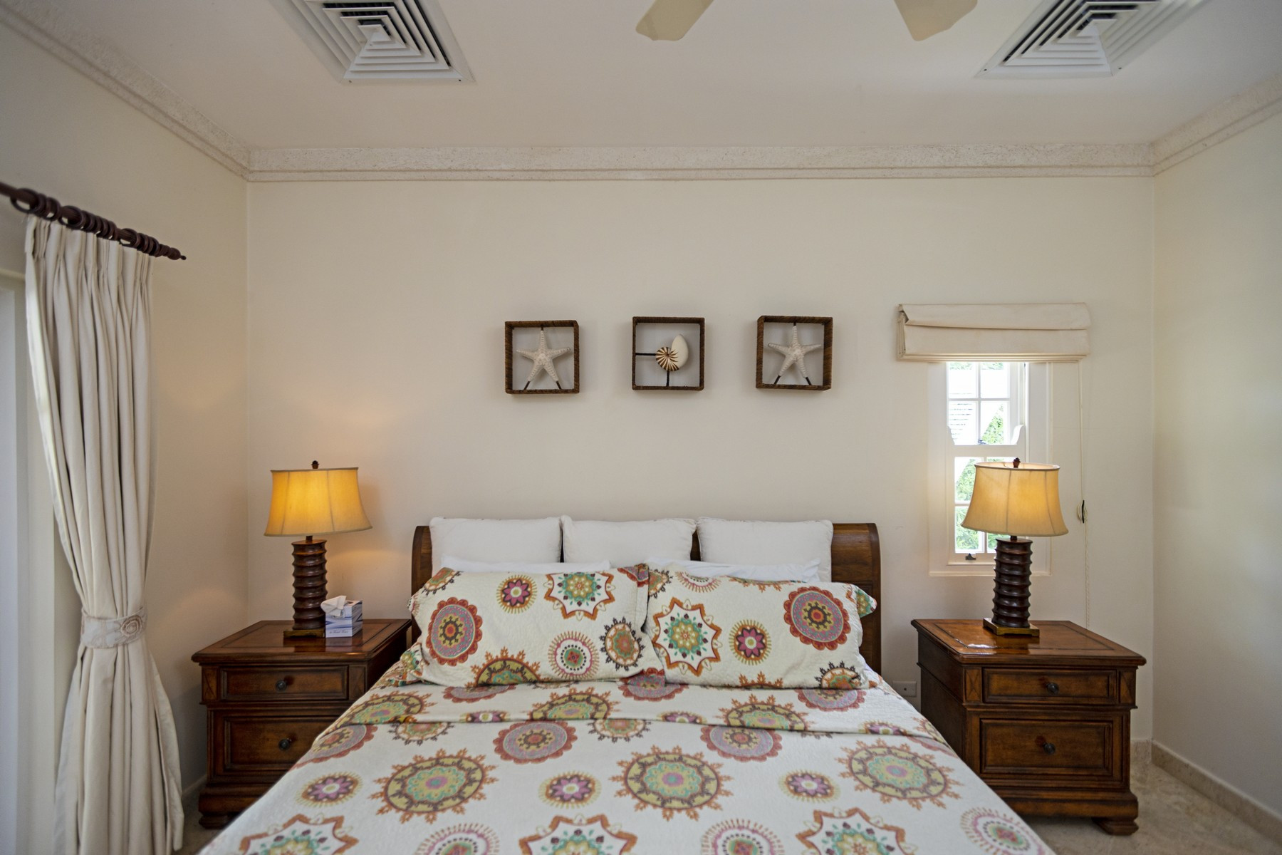 Royal Westmoreland – Palm Ridge 2A – Heavenscent