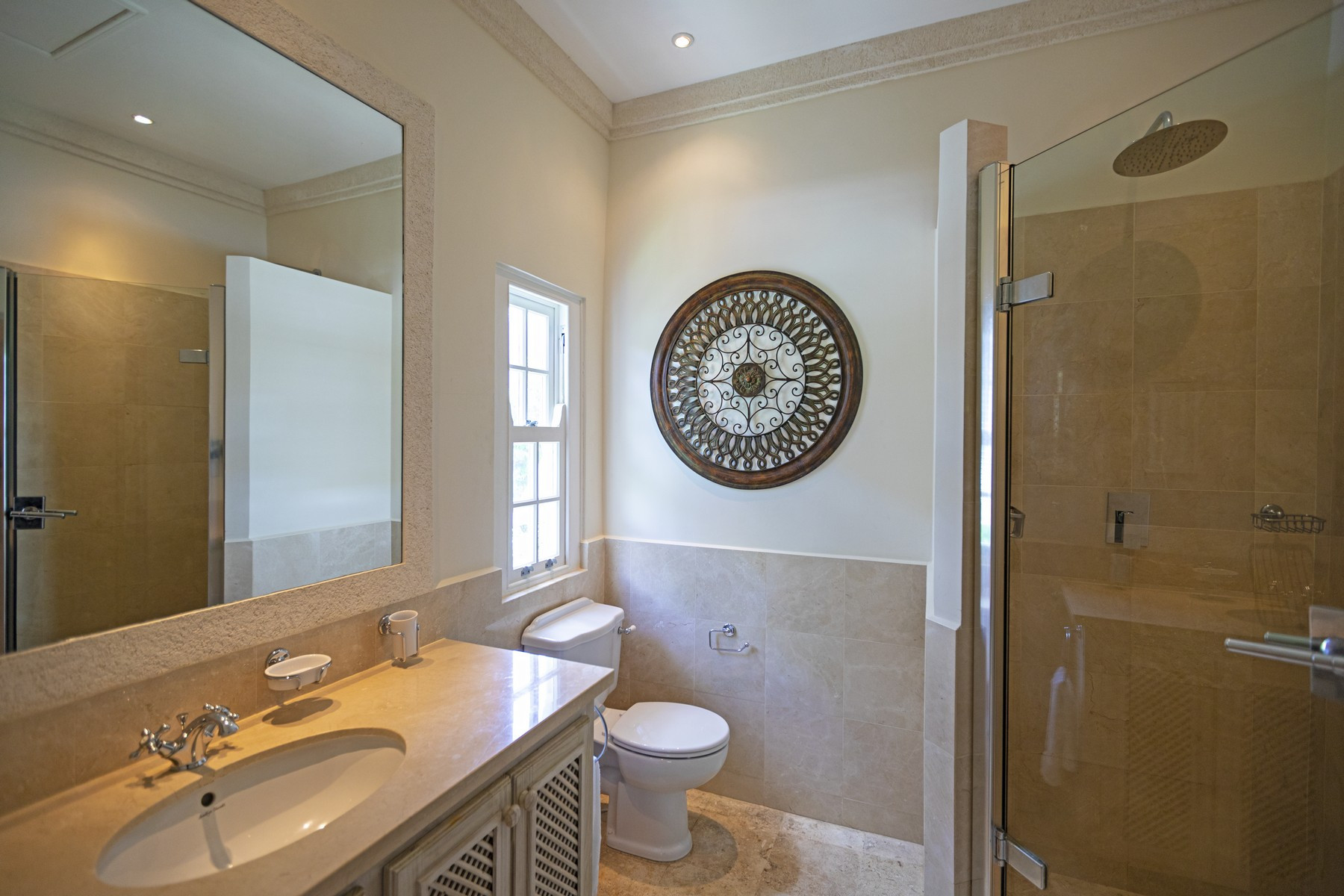 Royal Westmoreland – Palm Ridge 2A – Heavenscent