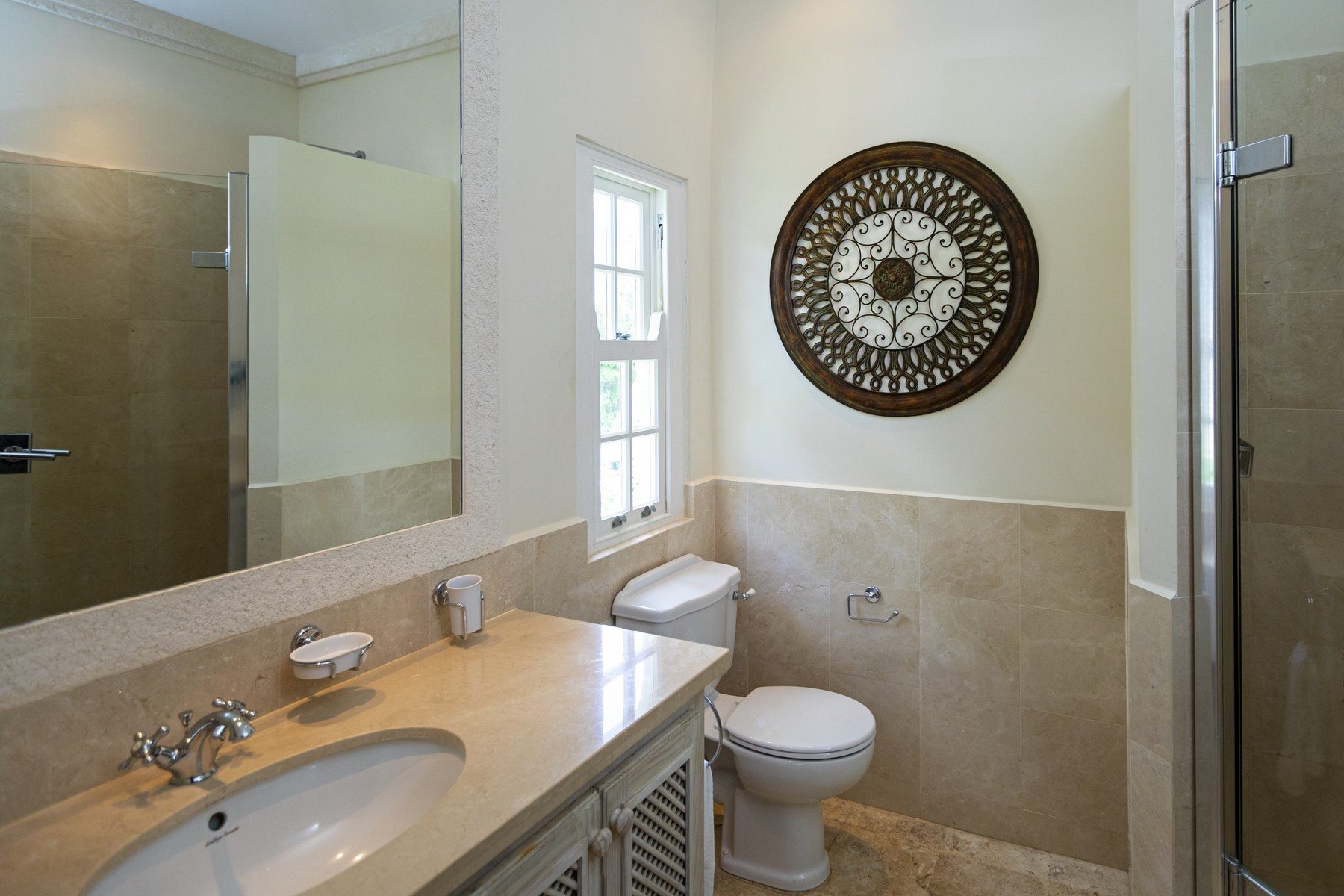 Royal Westmoreland – Palm Ridge 2A – Heavenscent