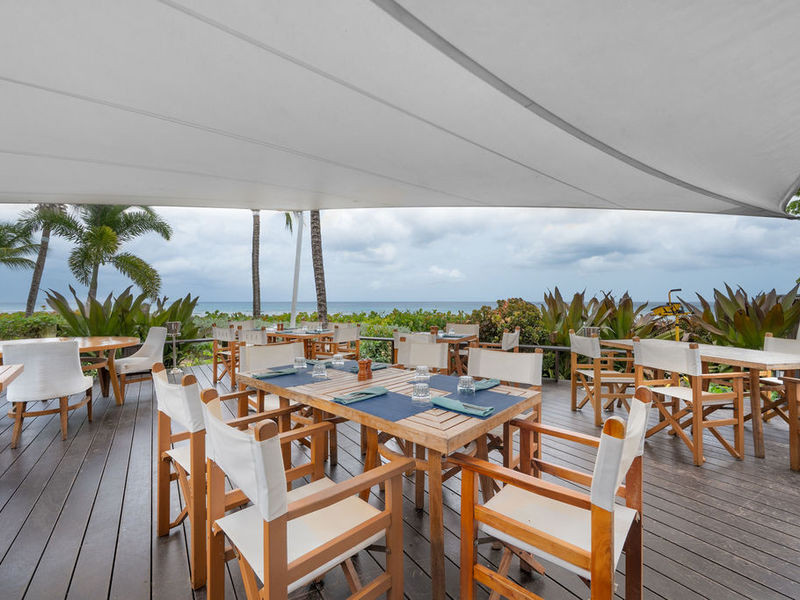 Saint Peter’s Bay 307