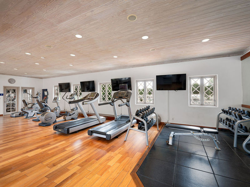 Saint Peter’s Bay 307