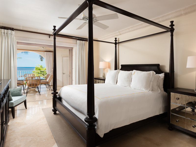 Saint Peter’s Bay 307