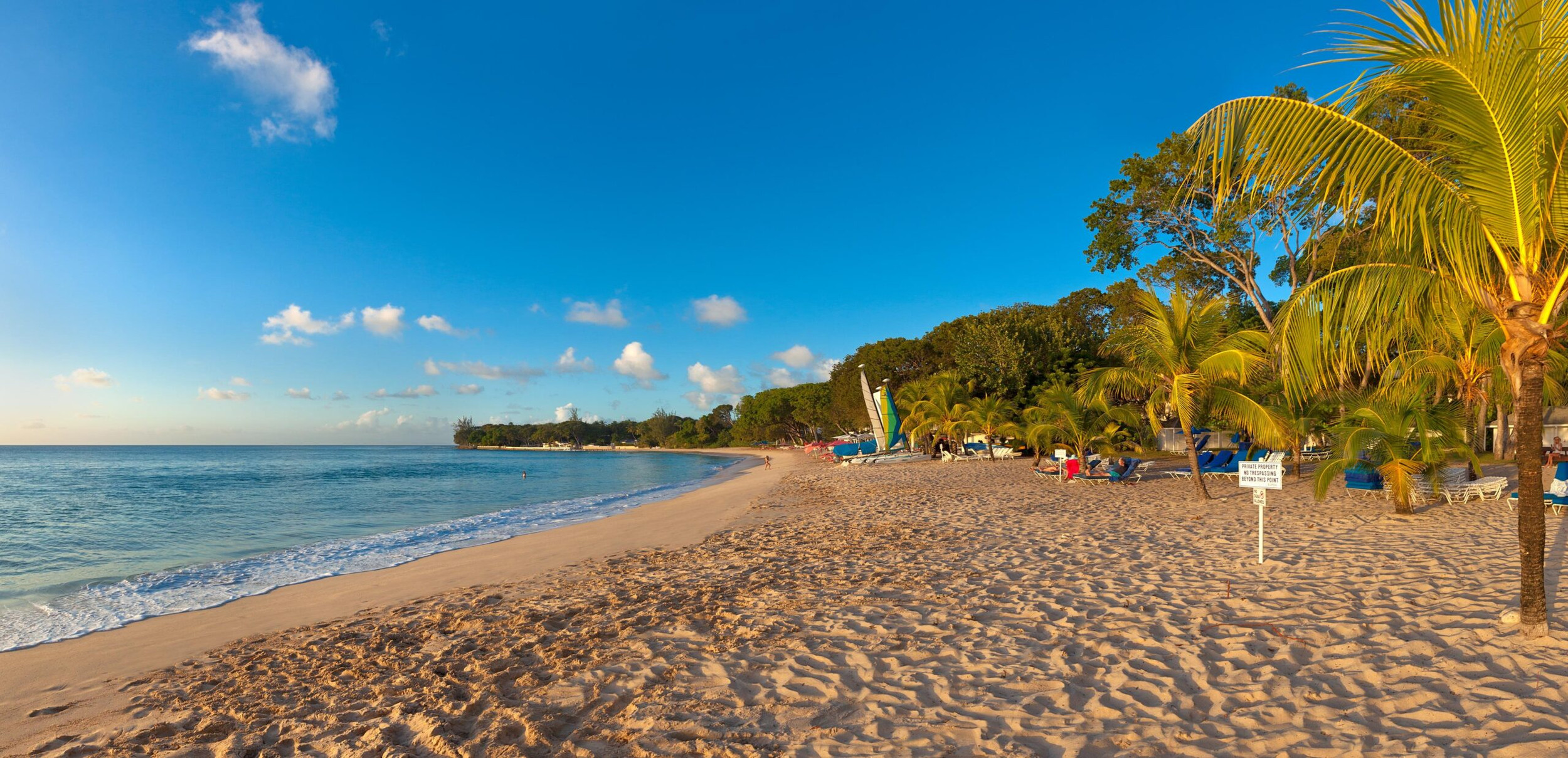 Sandy Lane - Windward (1)