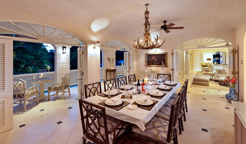 Sandy Lane - Windward (10)