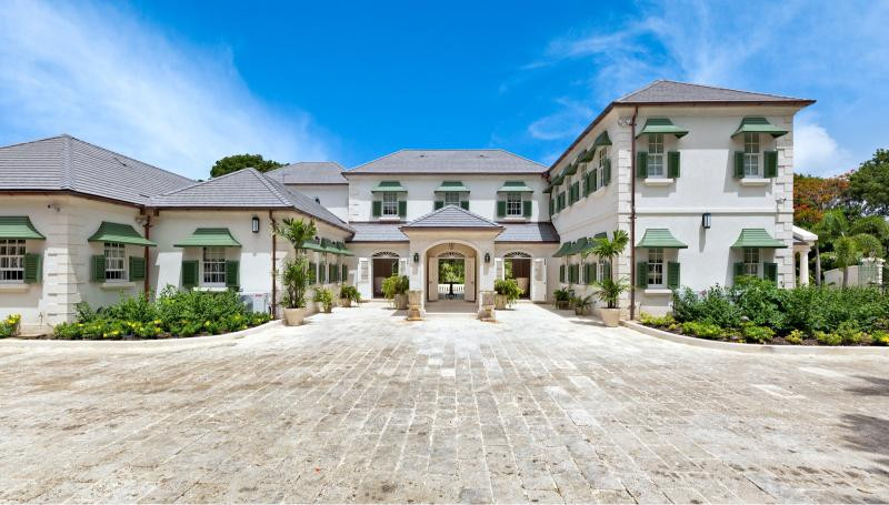Sandy Lane - Windward (11)