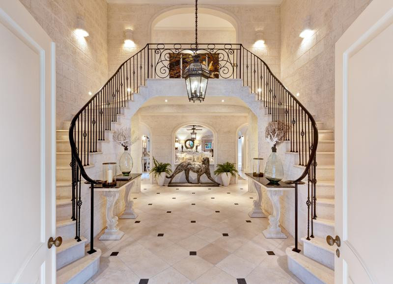 Sandy Lane - Windward (12)