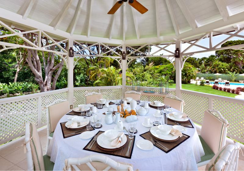 Sandy Lane - Windward (13)