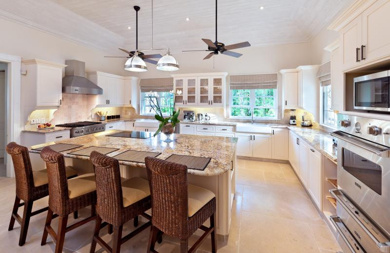 Sandy Lane - Windward (15)
