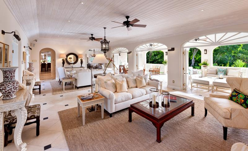 Sandy Lane - Windward (16)