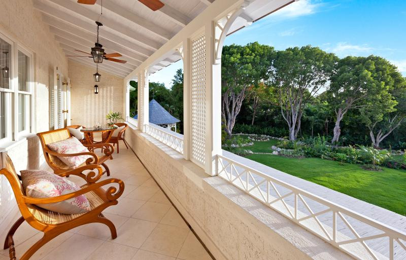 Sandy Lane - Windward (18)