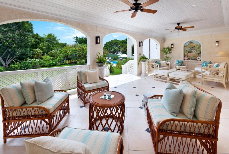Sandy Lane - Windward (19)