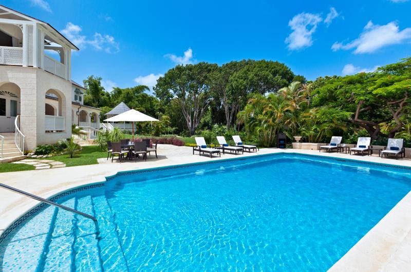 Sandy Lane - Windward (20)