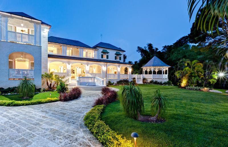 Sandy Lane - Windward (21)