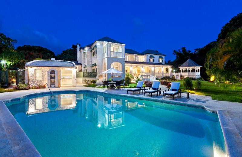 Sandy Lane - Windward (22)