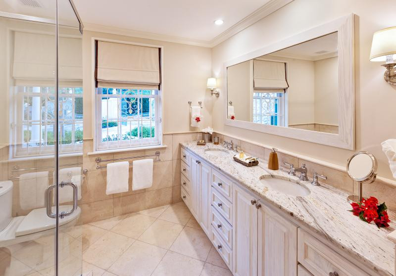 Sandy Lane - Windward (3)