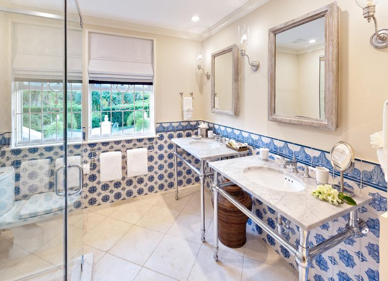 Sandy Lane - Windward (4)