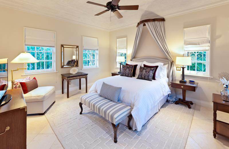 Sandy Lane - Windward (6)