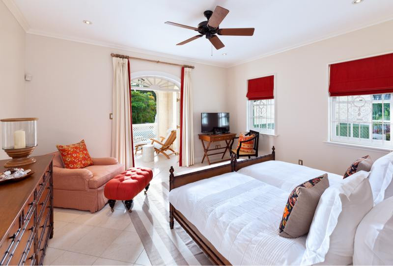 Sandy Lane - Windward (7)