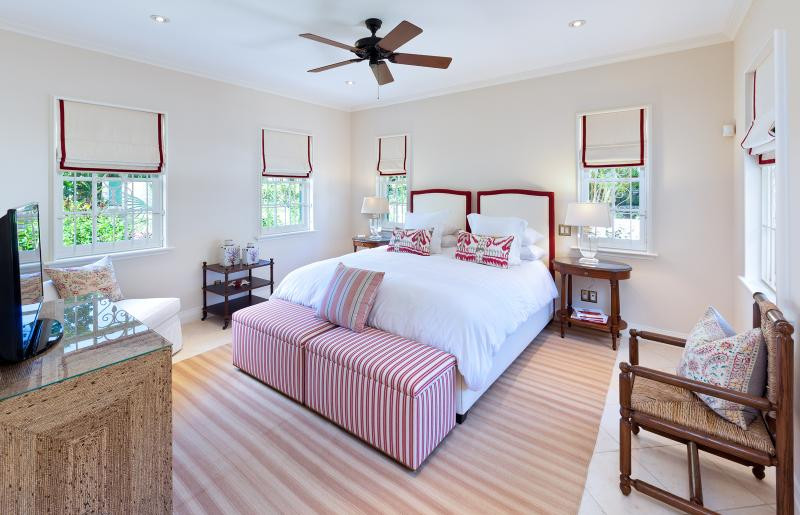 Sandy Lane - Windward (8)