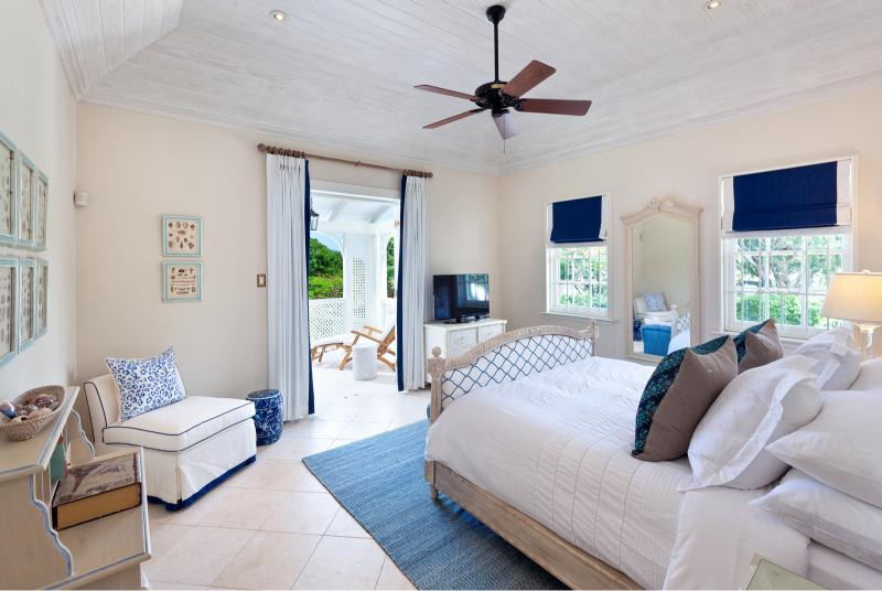 Sandy Lane - Windward (9)