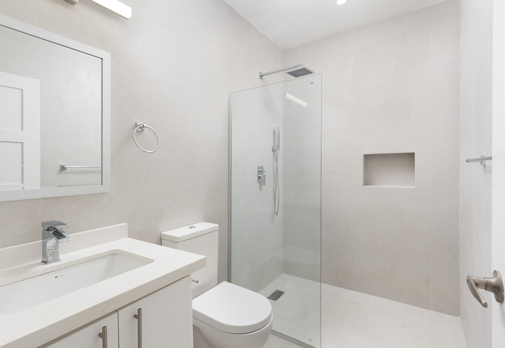 Windrush Villa 1