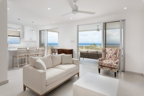Windrush Villa 1
